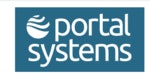 Shareflex ECM online logo